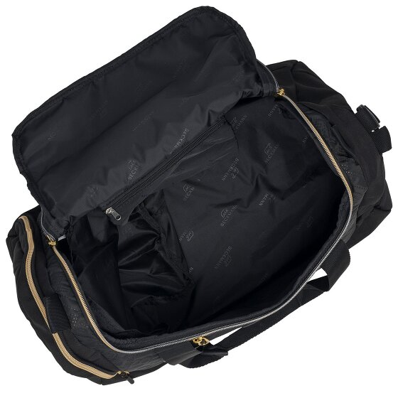 Beckmann Norway Sport Sporttasche 26 cm