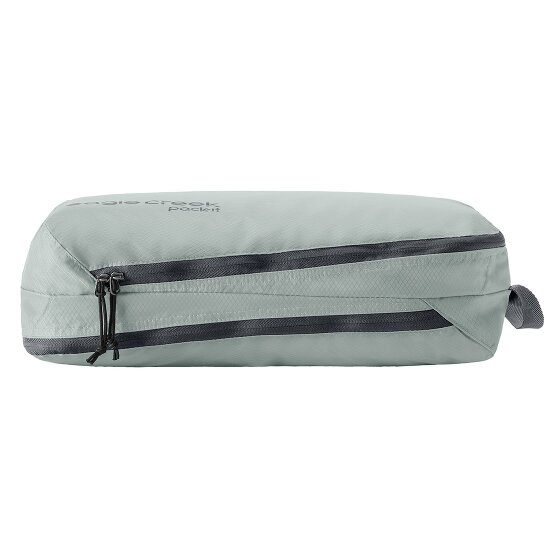 Eagle Creek Pack-It Packtasche 25,5 cm