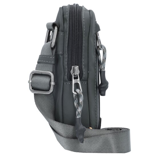 camel active Explore Handytasche 13 cm