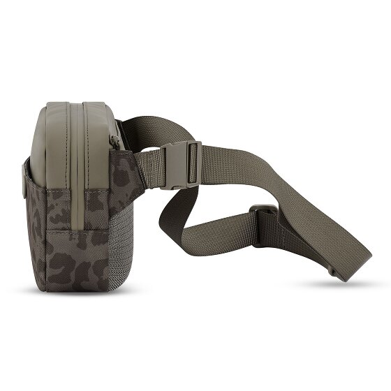 Kapten & Son Bergen Pro Gürteltasche 23 cm