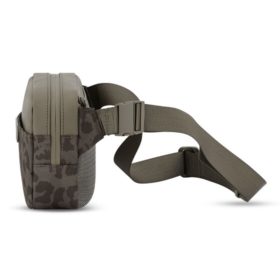 Kapten & Son Bergen Pro Gürteltasche 23 cm