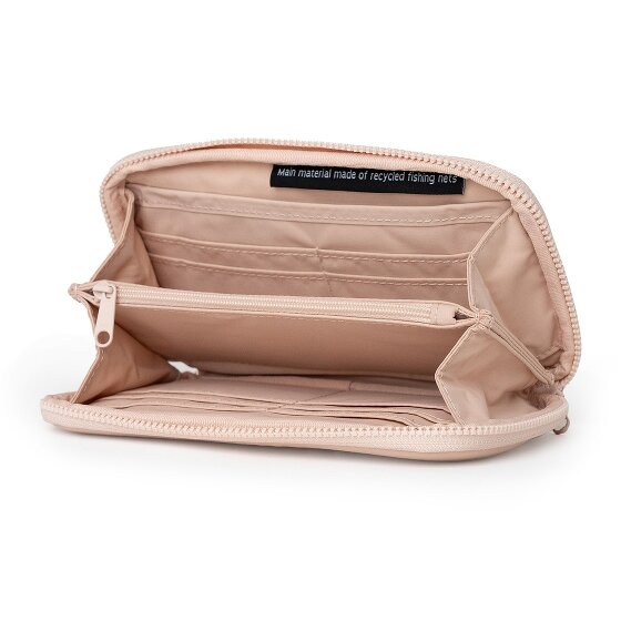 GOT BAG Wallet Geldbörse 19 cm