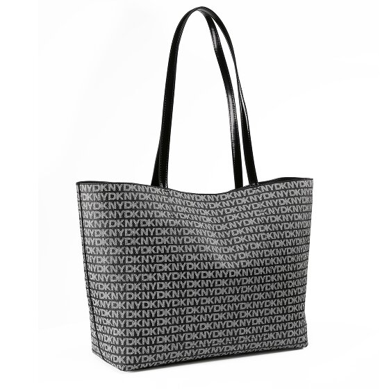DKNY Avril Shopper Tasche 42 cm