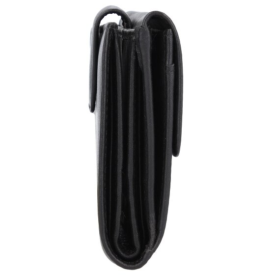 Esquire Viktoria Geldbörse RFID 10 cm