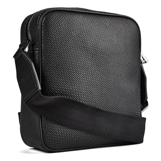 Boss Northon Mini Bag Umhängetasche 18 cm
