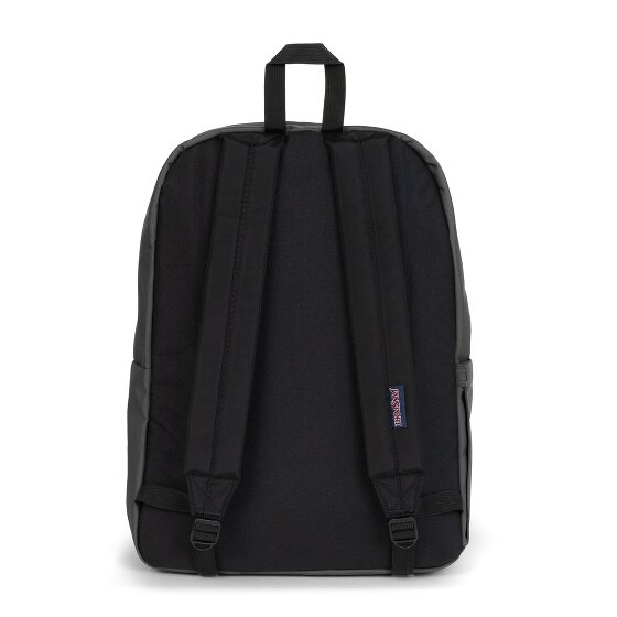 JanSport SuperBreak Plus Rucksack 42,5 cm Laptopfach