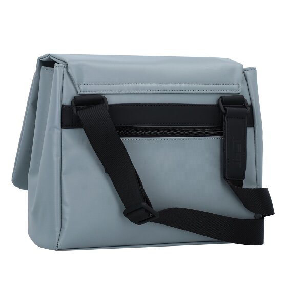 Jost Tolja Umhängetasche 25 cm