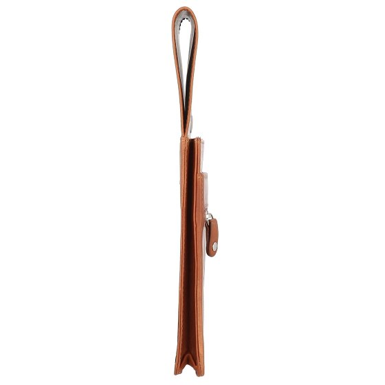 Esquire Dallas Kellnertasche Leder 15,5 cm
