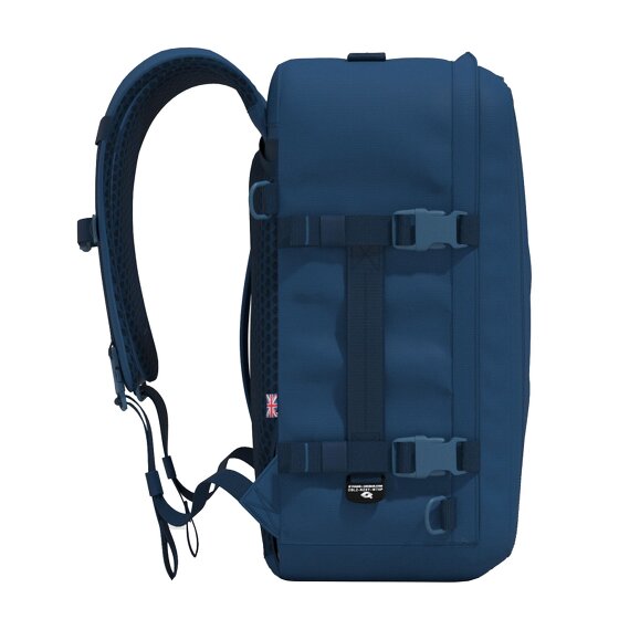 Cabin Zero Adventure 101 Daypack 46 cm