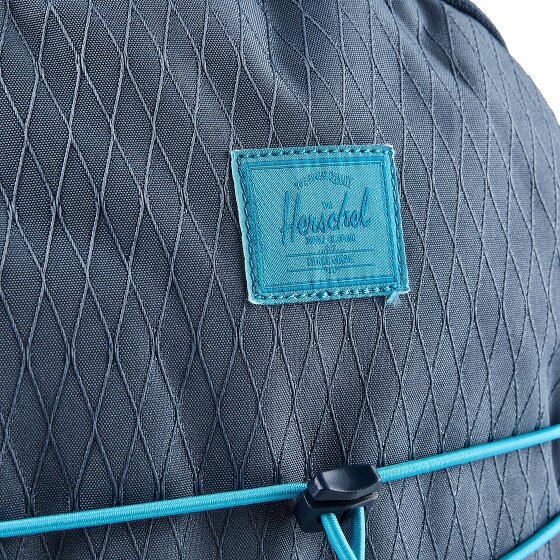 Herschel Kingston Daypack 47 cm Laptopfach