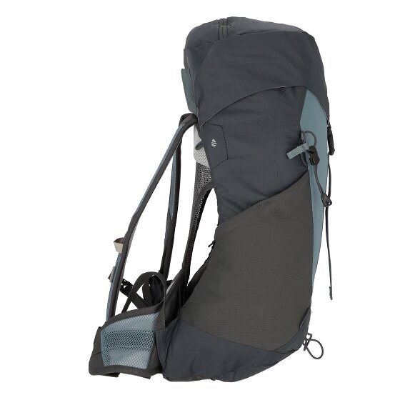 Deuter AC Lite 28 SL Wanderrucksack 59 cm