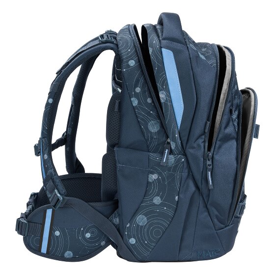 coocazoo Mate Schulrucksack 44 cm
