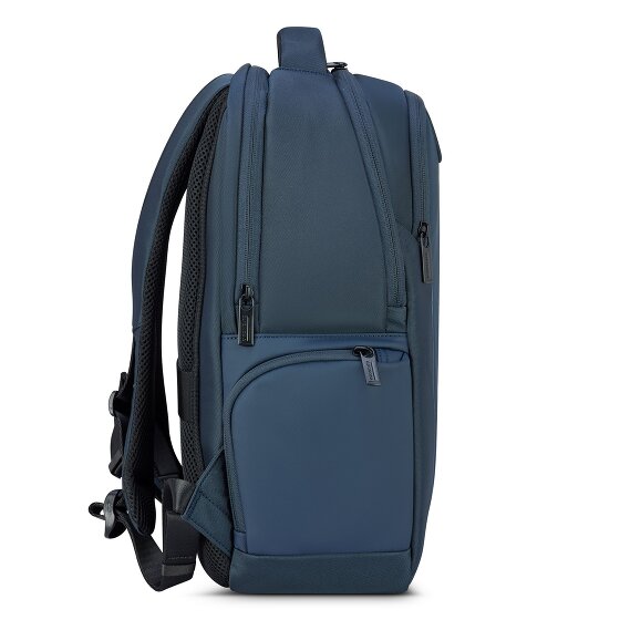 Roncato Interface Daypack 41 cm Laptopfach
