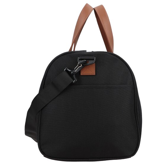 Herschel Novel Weekender Reisetasche 52 cm