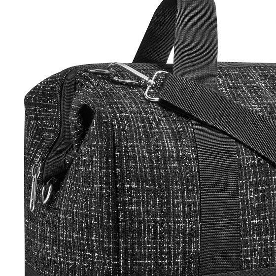reisenthel Allrounder L Weekender Reisetasche 48 cm