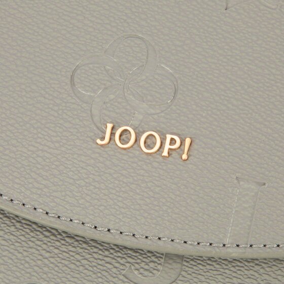 Joop! Decoro Edition Kaley Handtasche 21 cm