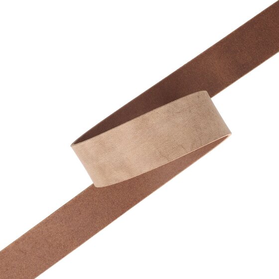 Joop! Jeans Gürtel Leder