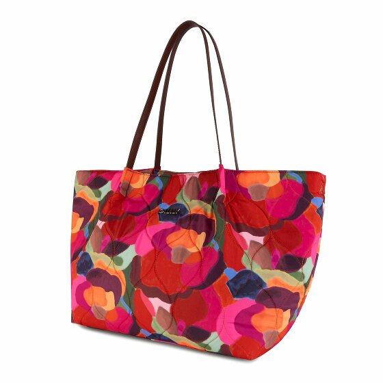 Oilily Veerle Sionn Shopper Tasche 38 cm