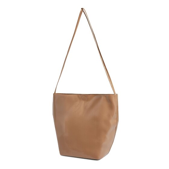 Ted Baker Kamilaa Umhängetasche 30 cm