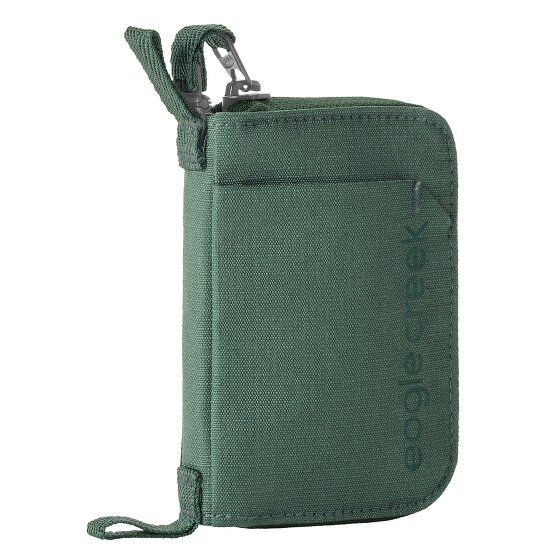 Eagle Creek Stash Pouch Geldbörse RFID Schutz 11.5 cm