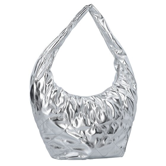 Seidenfelt Evenes Schultertasche 57 cm