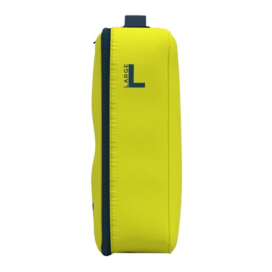 Cabin Zero Adventure Packtasche 17.5 cm