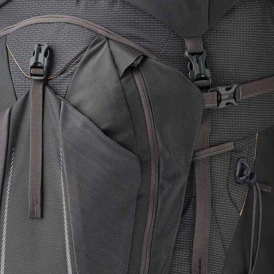 Gregory Deva Pro 80 L Trekkingrucksack XS 77 cm