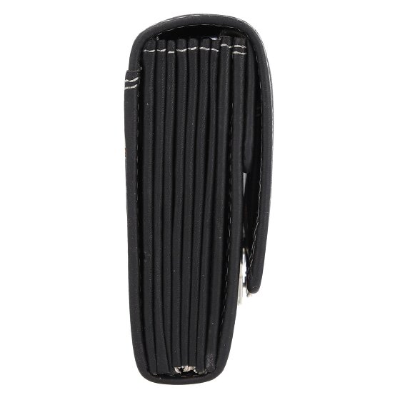 Esquire Dallas Geldbörse Leder 18 cm
