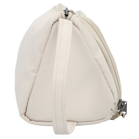 Kattbjörn Swag Bag Stifteetui 20 cm