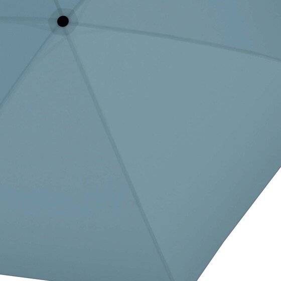 Doppler Zero Magic Taschenschirm 26 cm