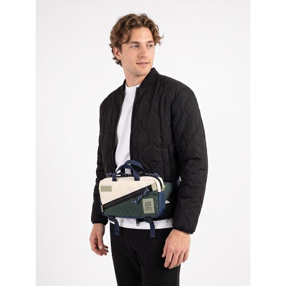 Topo Designs Mountain Sling Bag 16 cm