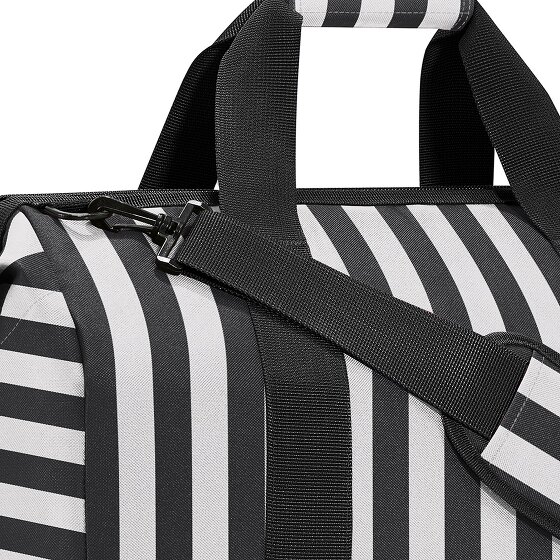 reisenthel Allrounder L Weekender Reisetasche 48 cm
