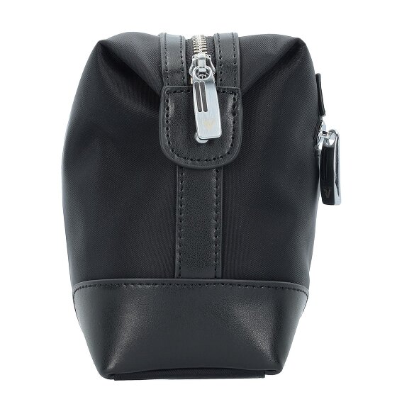 Roncato E-Lite Kulturbeutel 24 cm