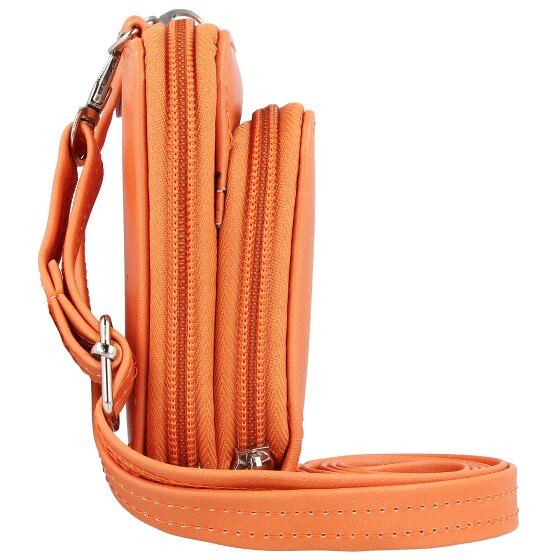 Bench Geldbörse 19.5 cm