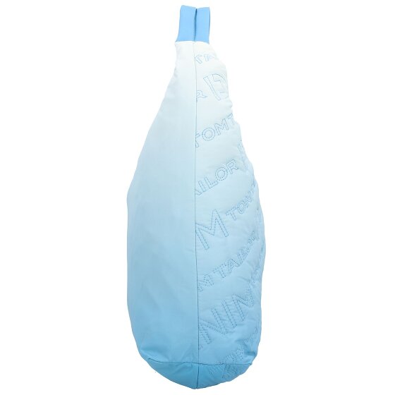 Tom Tailor Denim Lexa Shopper Tasche 44 cm