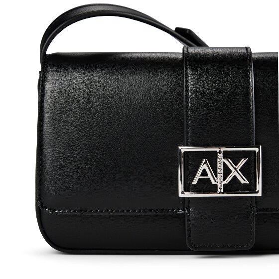 Armani Exchange Jodie Umhängetasche 20 cm