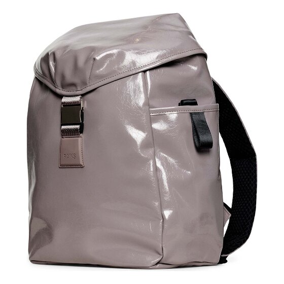 Rains Valera Daypack 43 cm Laptopfach