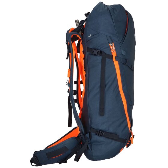 Salewa Ortles Wall 32L Rucksack 64 cm