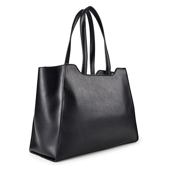 Replay Shopper Tasche 41 cm