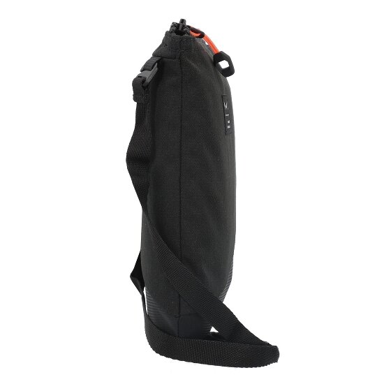 Salewa Fanes Kosmetiktasche 30 cm