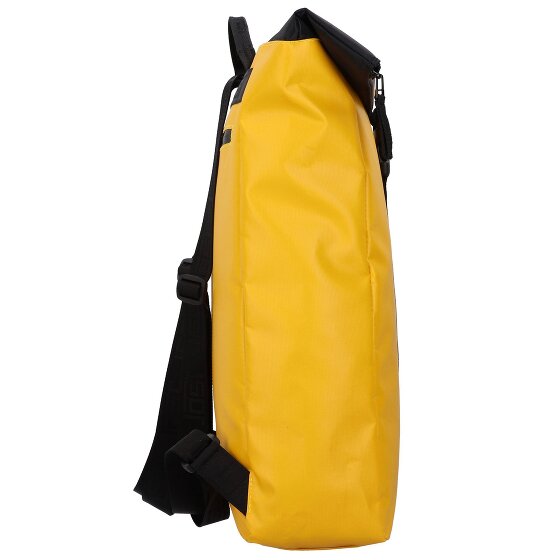 Jost Tolja Rucksack 47 cm Laptopfach