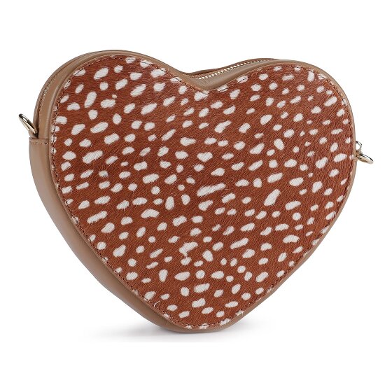 AIGNER Fashion Umhängetasche 19.5 cm