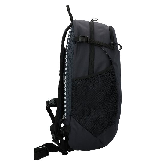 Jack Wolfskin Velocity 20 Wanderrucksack 45 cm
