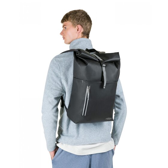 Eastpak Up Roll Daypack 44.5 cm Laptopfach