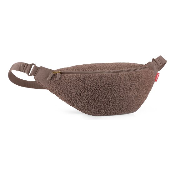reisenthel City Beltbag Umhängetasche 47 cm