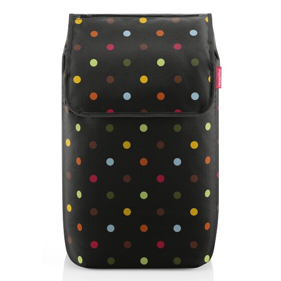 reisenthel Shopping Einkaufstrolley 100 cm