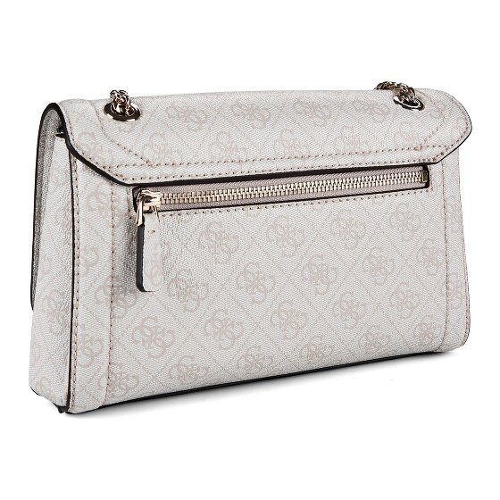 Guess Noelle II Umhängetasche 24 cm