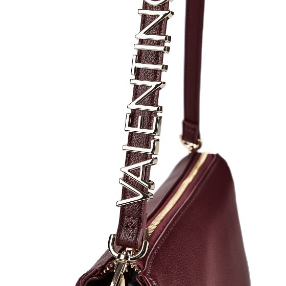 Valentino Barn Schultertasche 26 cm