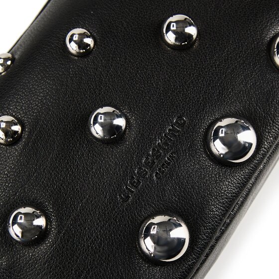 Liebeskind Ryker Schultertasche S Leder 23.5 cm