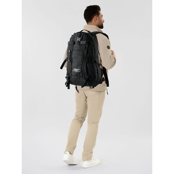 Haglöfs Tight Pro 20 L Wanderrucksack M 49 cm